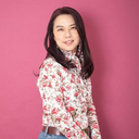 下川 真乃香
