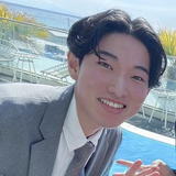 Kei Funatsuya