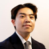Shota Terajima