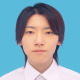井上 竜也さんのプロフィール