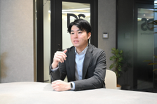エンジニア組織立ち上げ×スタートアップ×技術アップ｜Webエンジニア募集
