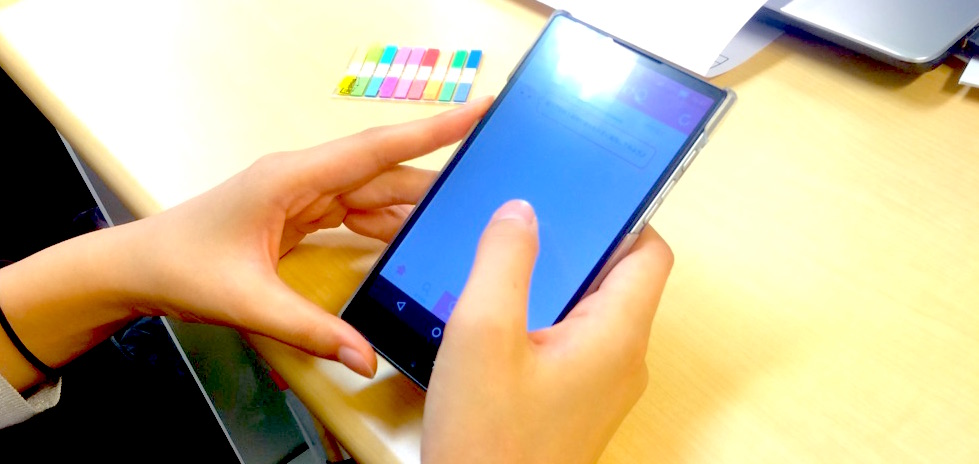 ヒミツは｢1日10分｣の◯◯!? 今日からできるプロダクトドリブンな組織のつくり方