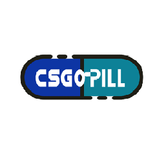 Csgo Pill