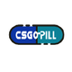 Csgo Pill