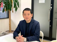 人生の方向性は、自分で決めて動かしていく。メンバーには、それぞれの人生を楽しんでほしいのでよほどのことがない限り残業はNGです。