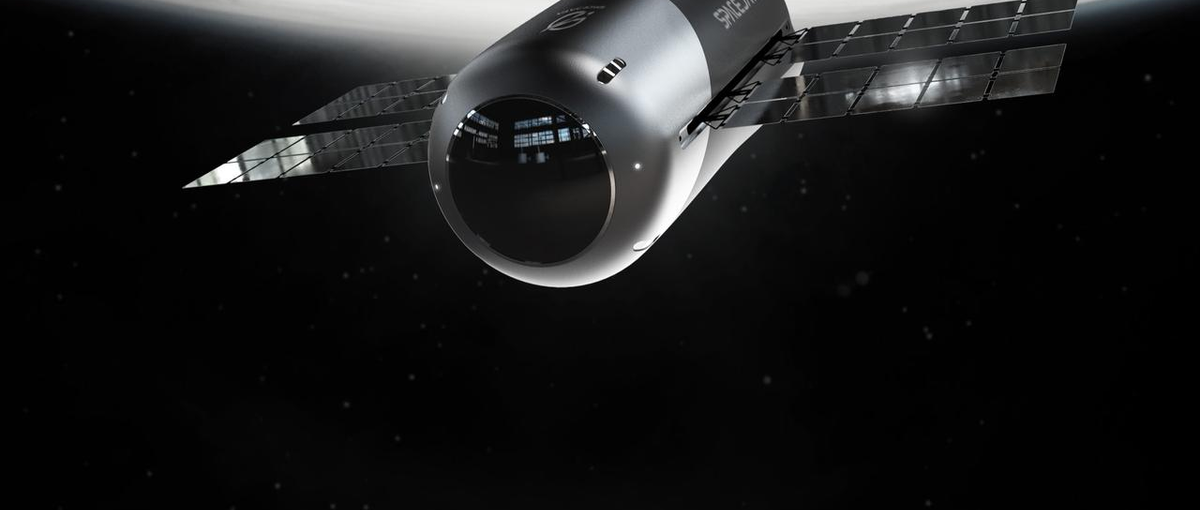 宇宙データ×プロダクト開発をリードするプロダクトマネージャー募集！