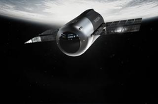 宇宙データ×プロダクト開発をリードするプロダクトマネージャー募集！