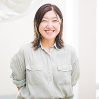 衣笠 恵理さんのプロフィール