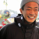 Junpei Nojima