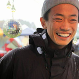 Junpei Nojima