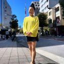 採用 担当者
