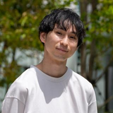 Tatsunori Mori