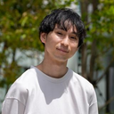 Tatsunori Mori