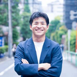 RYUJI KANAKA