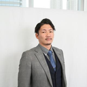 酒井 雄太郎
