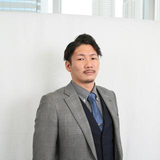 酒井 雄太郎