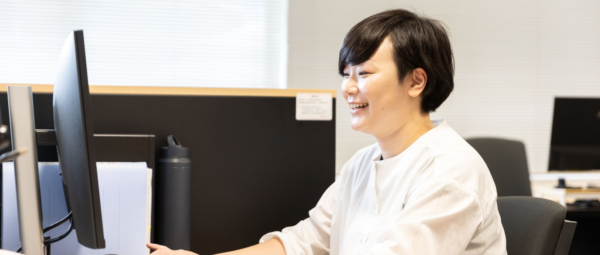 中華ブランド古樹軒で、プロジェクト企画！1人目ブランドマネージャー求む！