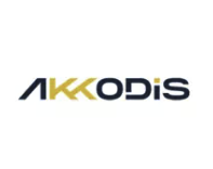 AKKODiSコンサルティング株式会社（新卒採用）