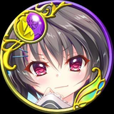 佐藤 聖