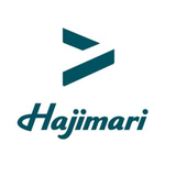 株式会社Hajimari 採用担当