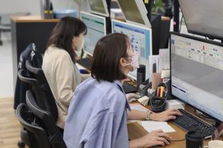 研修制度が充実、成長できる環境を用意！インサイドセールス募集！