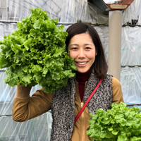 山下　由希子さんのプロフィール