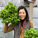 山下　由希子