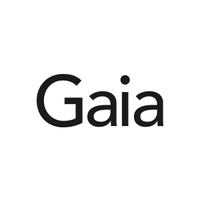 Gaia 採用担当さんのプロフィール