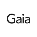 Gaia 採用担当