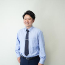 山田 将祐