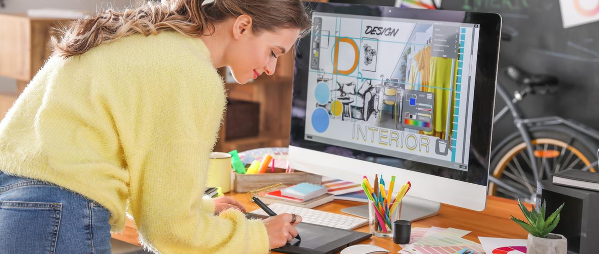 あなたのデザイン力で人を惹きつけよう。LP・WEBデザイナー募集！