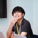 Hayami Meguro