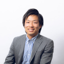 井上 格