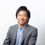井上 格