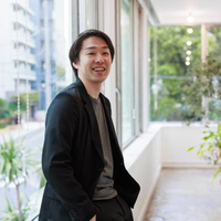 Daisuke Hasegawa