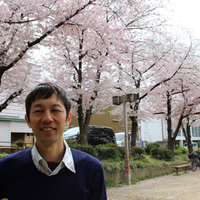 板垣 忍さんのプロフィール