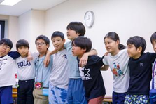 子どもの可能性は宇宙級！120人が登校する日本一のフリースクール
