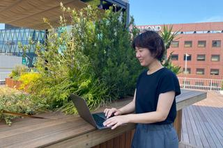 レアテクのデザインチームをリードする！コミュニケーションデザイナー募集