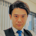 宮武 克吉