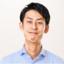 沢柳 雄輔