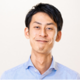 沢柳 雄輔