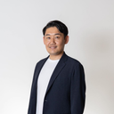 健人 酒井