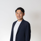 健人 酒井
