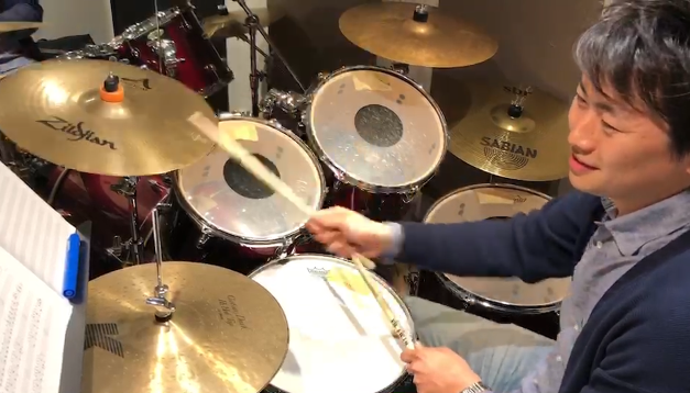 EYSのレッスンを実際に体験してみた！