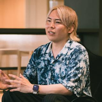 平本 一星さんのプロフィール