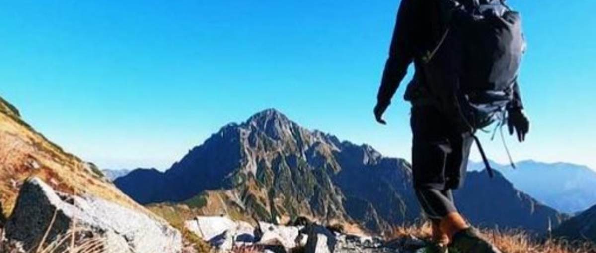 エンジニアの道のりは険しいです。でも、支え合える仲間がいたら話は別？？