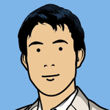 深尾 尚之