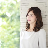髙倉 芙美奈