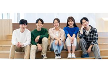 キャリアアップを目指すなら今！プロが集う成長企業で動画クリエイターを募集！