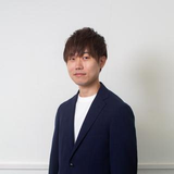 koki kurosawa